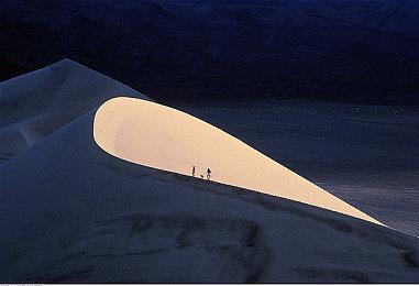 《舒克贝塔·五角飞碟》国内定档 12月30日正式发售