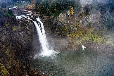 《太鼓之达人 咚咚雷音祭》体验版于今日发布！同步公开游戏软件收录乐曲内容