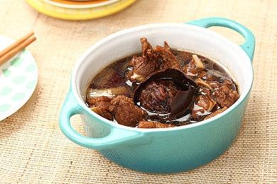 《NBA 2K24》PC版再次基于老版本